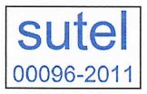 SUTEL